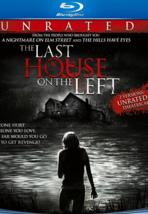 2019惊悚剧情《魔屋》1080p.BD中英双字