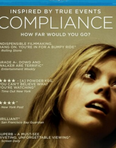 经典惊悚剧情《服从》1080p.BD中英双字