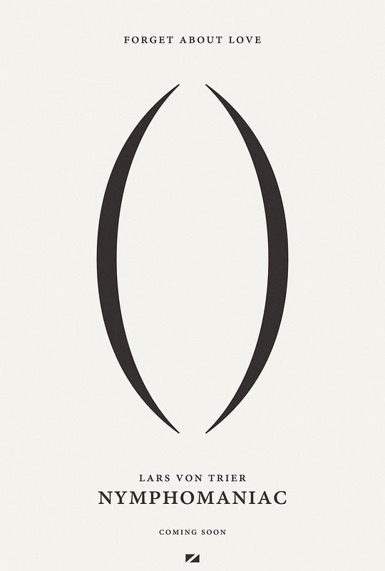 豆瓣7.9分劲爆《女性瘾者：第一部》[BD-MKV/5.02GB][中英字幕][1080P]