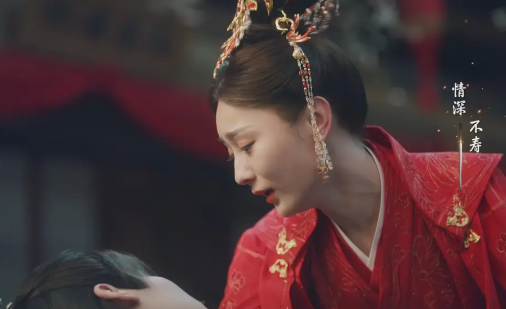 《少年歌行真人版》全集