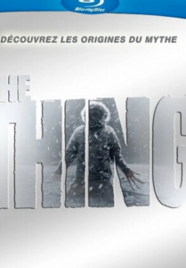 据说吓死过人《怪形前传》1080p.BD中英双字