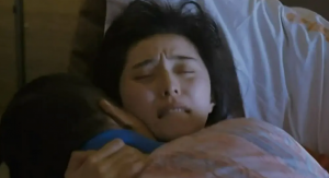 范冰冰佟大为劲爆剧情《苹果》HD1080P.国语中字