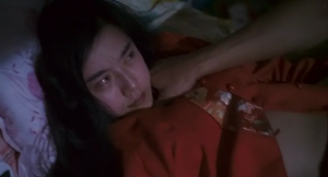 范冰冰佟大为劲爆剧情《苹果》HD1080P.国语中字