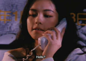 徐若瑄三部曲《魔鬼天使/赤裸天使/终极猎杀 徐若瑄三部曲》[DVD-MKV/4.59G][国粤双语][经典怀旧]