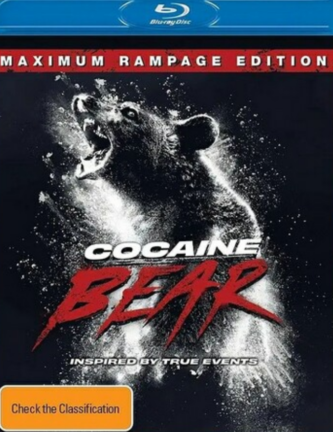 1985年的真实事件《熊嗨了》1080p.BD中英双字