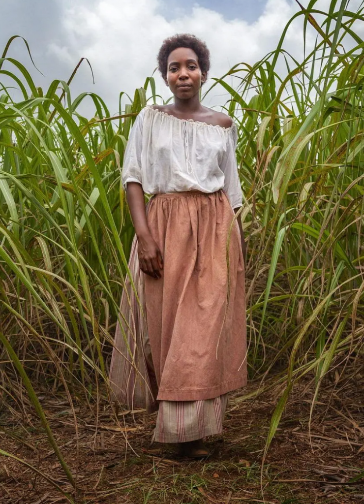 抖音热门解说《长歌第一季》 The Long Song