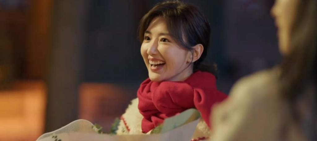 《心想事成》更新28