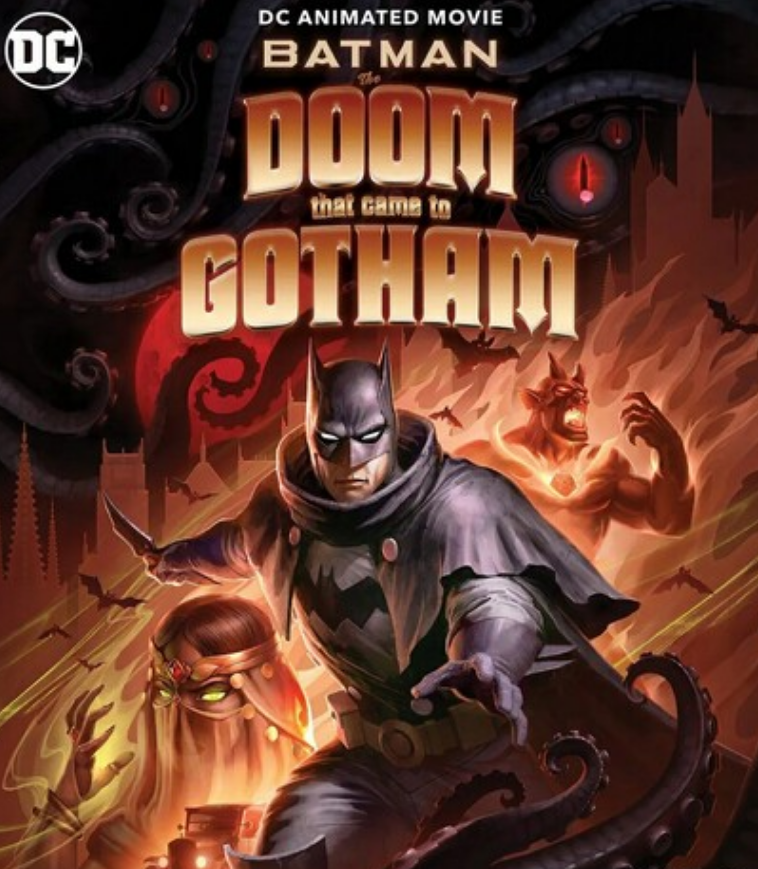 2023动画《蝙蝠侠：哥谭厄运》1080p.BD中英双字