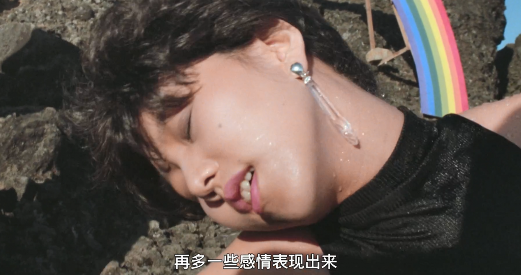 1986日本惊悚情爱恐怖《处女器官》BD1080p.中文字幕