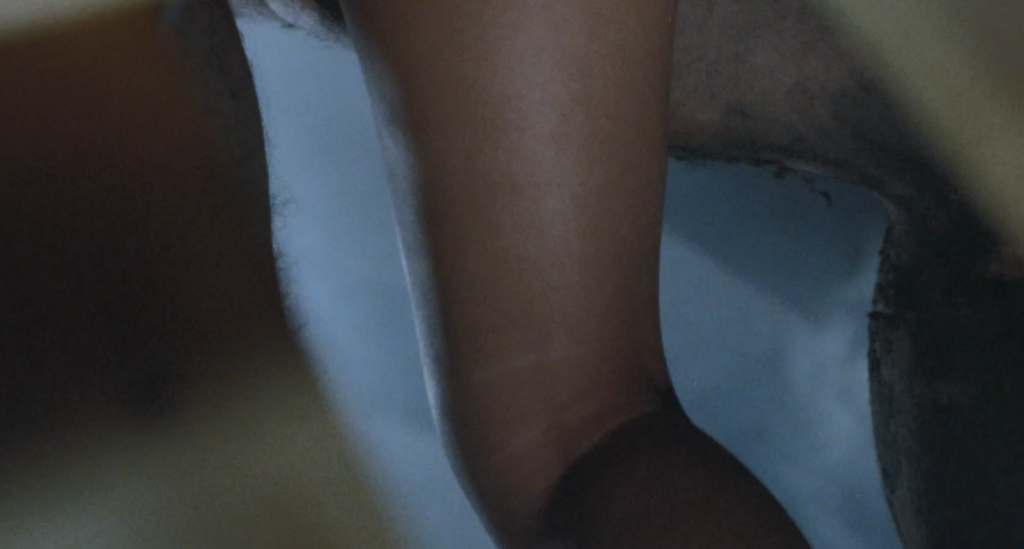 1986日本惊悚情爱恐怖《处女器官》BD1080p.中文字幕