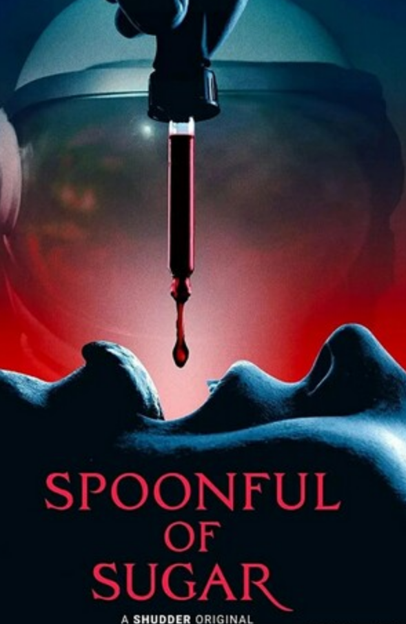 2023恐怖剧情《一勺糖》1080p.BD中英双字