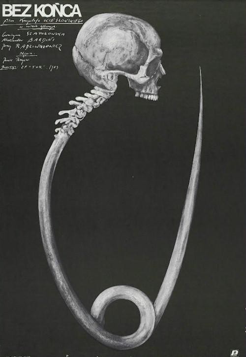 豆瓣8.0分《无休无止》[HD-MKV/2.41G][波兰语中字][1080P]