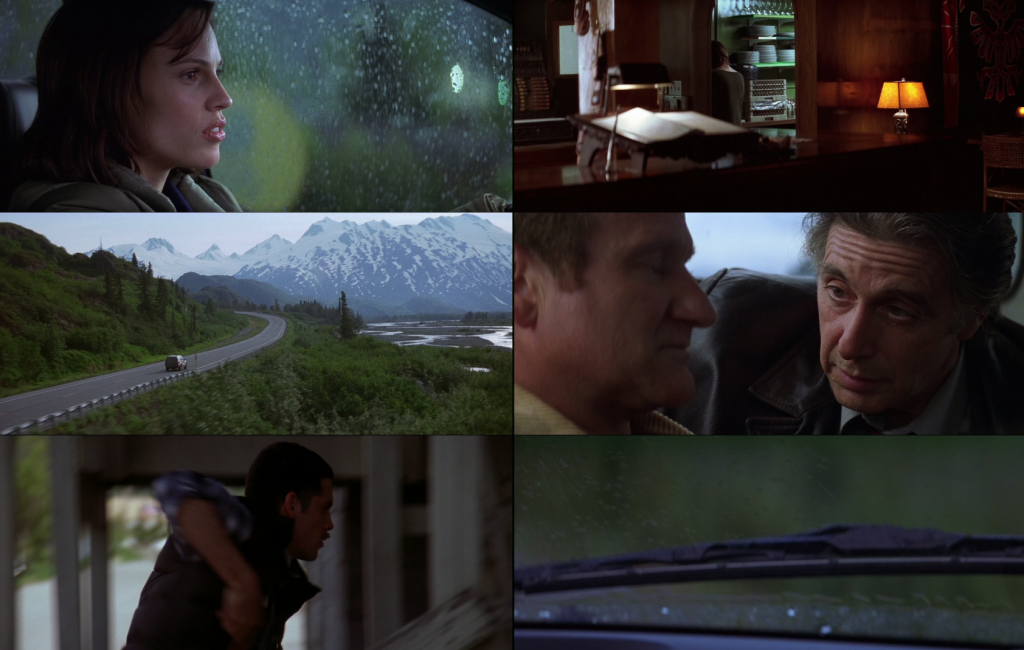 2002年经典欧美7.4分犯罪片《失眠症》BD中英双字