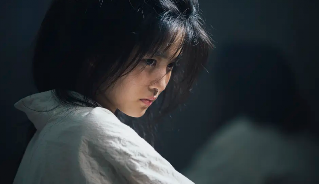 高分韩国刺激《小姐加长版》1080p.BD中字