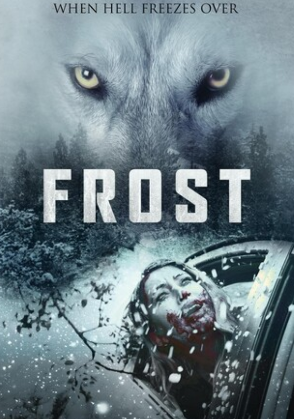 2022惊悚剧情《冰临险境》1080p.BD中英双字