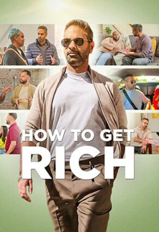 2023纪录片《致富攻略》1080p.HD中字