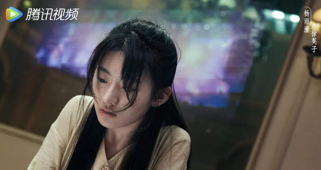 《扫黑风暴》全集