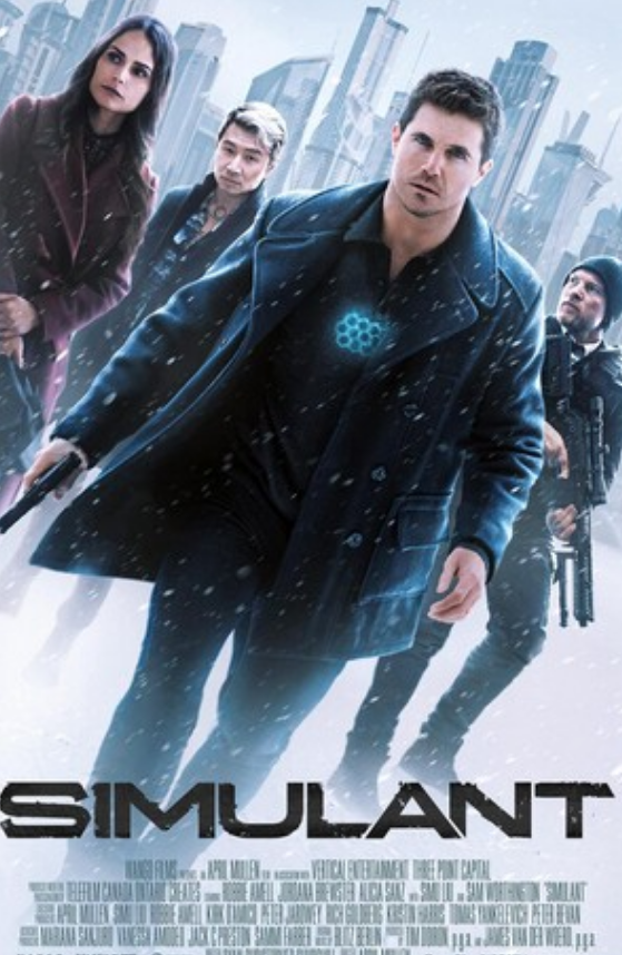 2023科幻惊悚《仿生人》1080p.BD中英双字