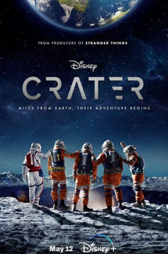 2023科幻剧情《月球奇幻旅》1080p.BD中英双字