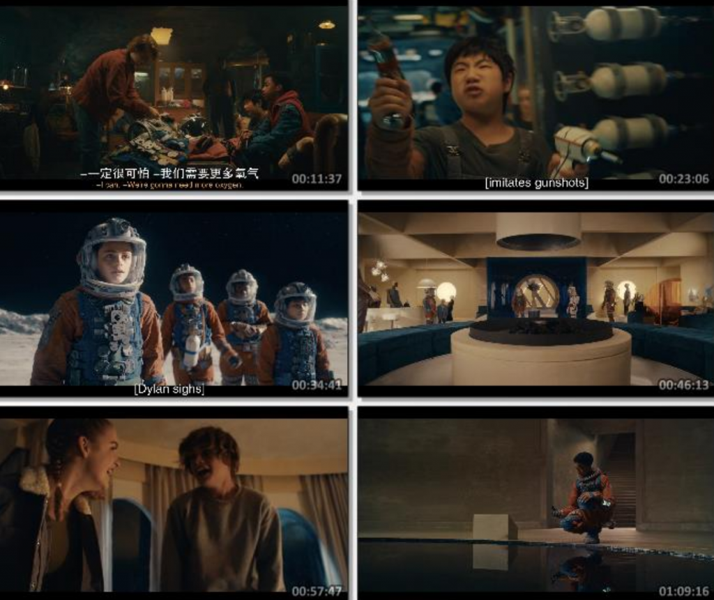 2023科幻剧情《月球奇幻旅》1080p.BD中英双字