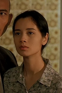 香港经典合集《灭门惨案之孽杀+借种》[DVD-MKV/1.36G][国粤双语][经典怀旧]