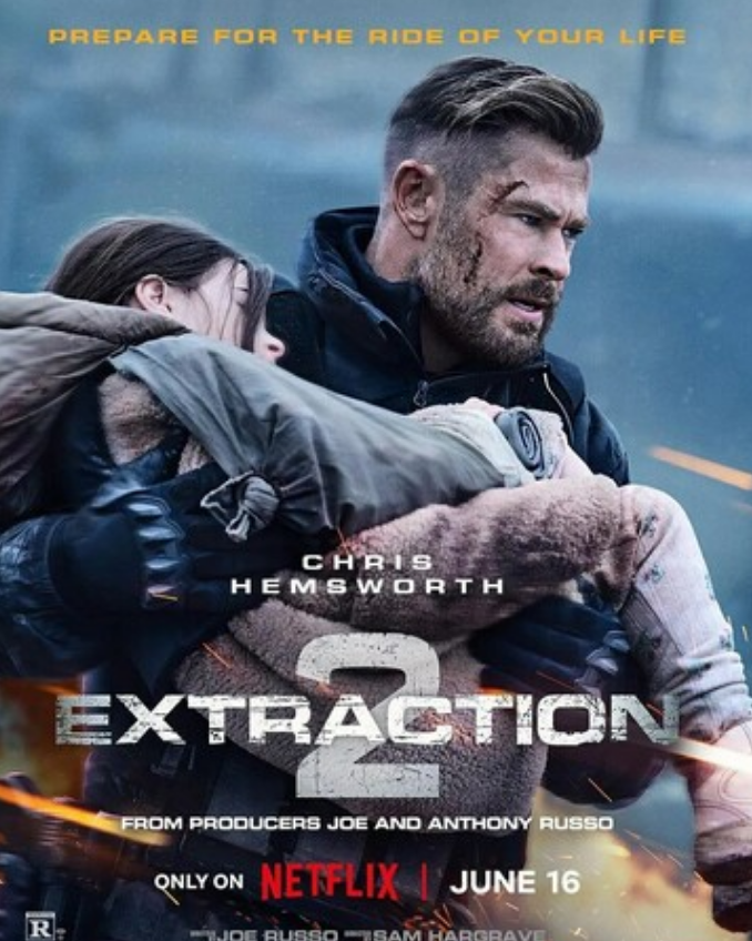 2023动作惊悚《惊天营救2》1080p.BD中英双字