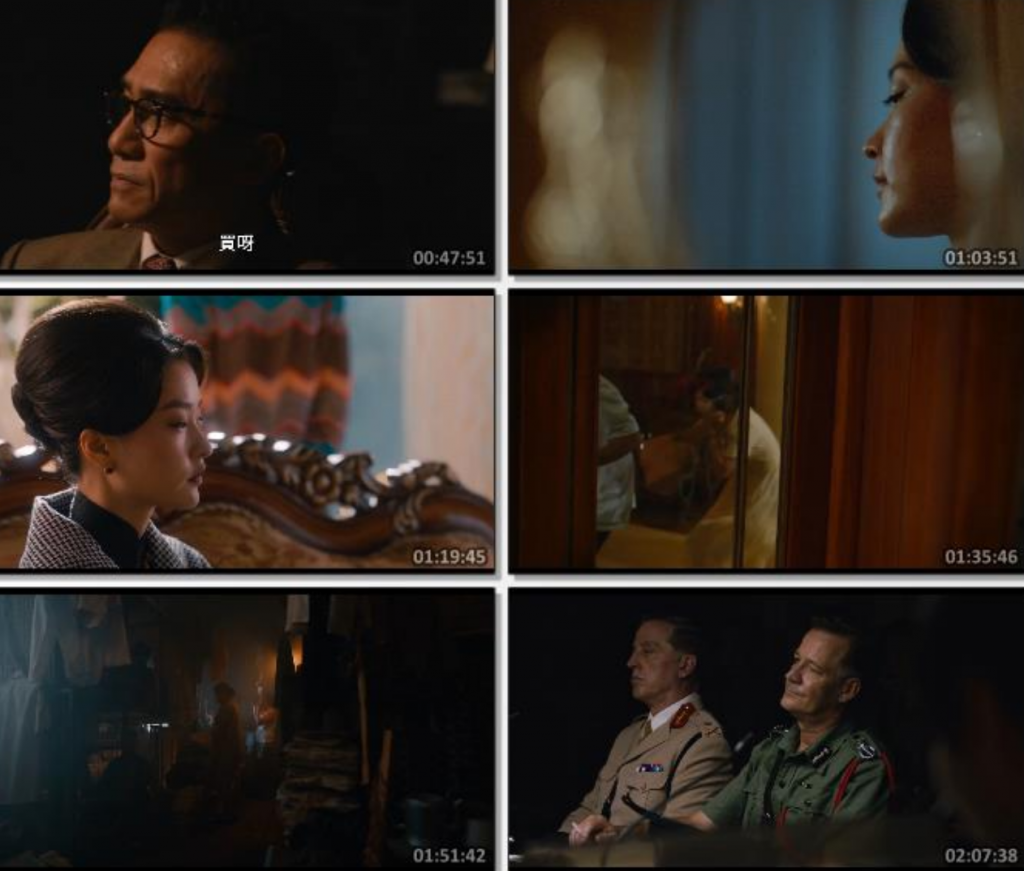 2022动作剧情《风再起时》1080p.HD国语中字