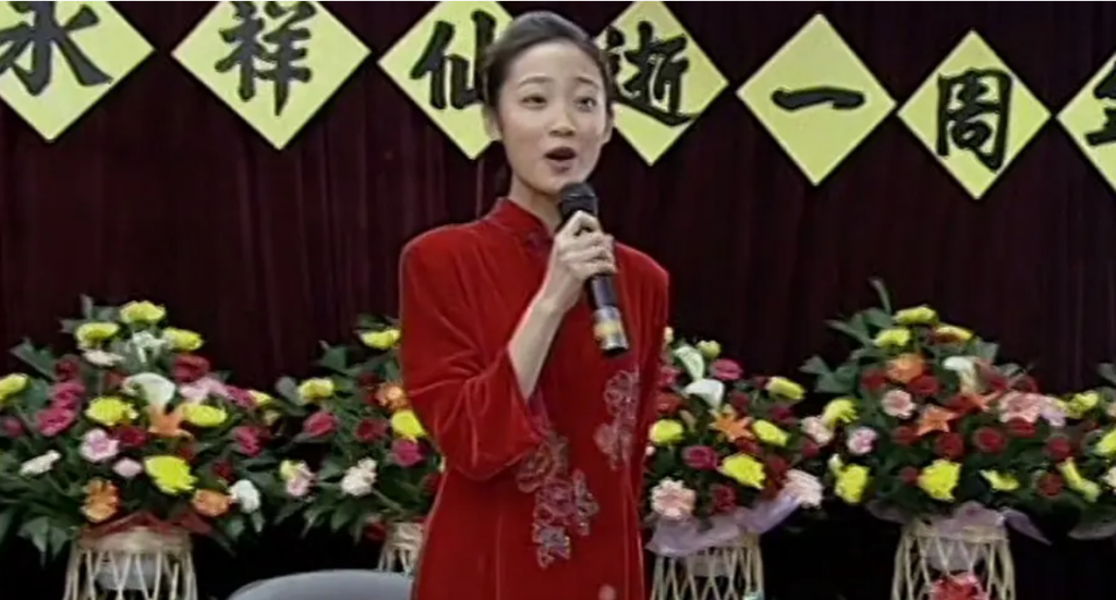 2003-2006高分电视剧《马大帅1-3部》合集