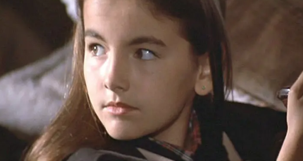 1998西部动作《西部侠情》BD1080p.中文字幕