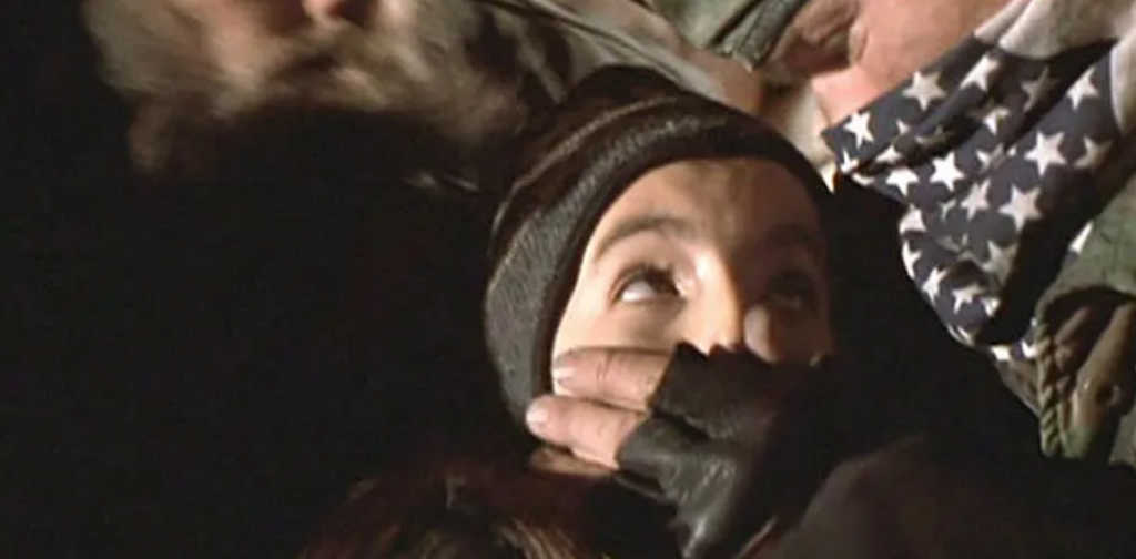 1998西部动作《西部侠情》BD1080p.中文字幕