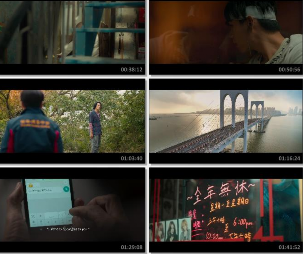 2023剧情《别叫我“赌神”》4K.国粤双语.HD中字