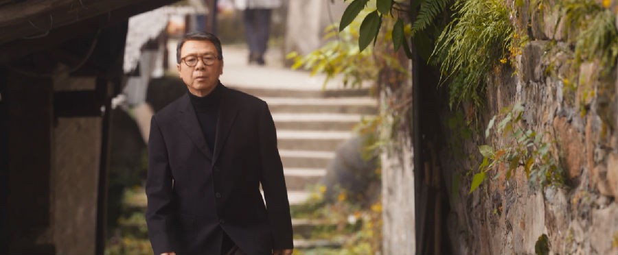 2023剧情《忠犬八公》4K.HD国语中字