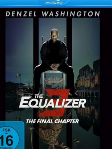 2023动作惊悚《伸冤人3》1080p.HD中英双字