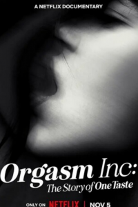 2022纪录片《以高潮之名：OneTaste 的故事》1080p.BD中字