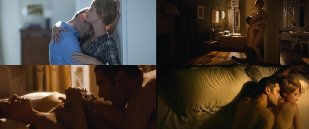 豆瓣7.8分劲爆《当世界分离》[BD-MP4/2.85GB][中字][1080P][欧美给力剧情] -- srcset=