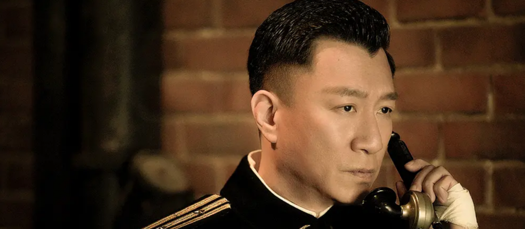 《新世界》全集