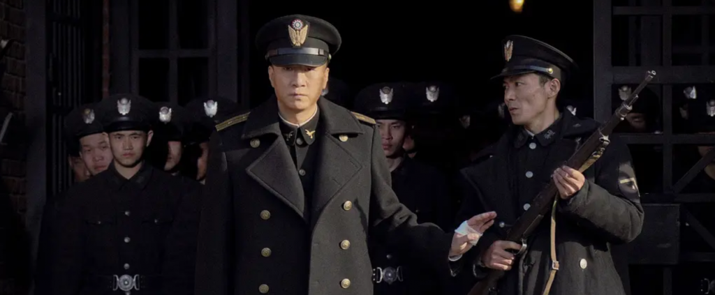 《新世界》全集