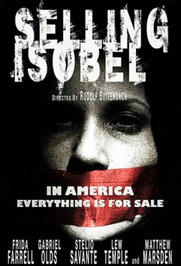 经典惊悚剧情《出卖她的肉体》1080p.BD中字