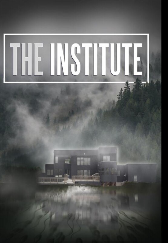 惊悚刺激《诡研所 / 研究所》[BD-MP4/1.65G][1080P][英文字幕][英国惊悚大片]