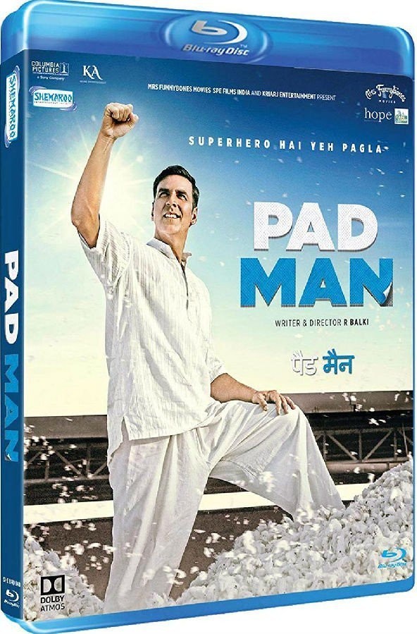 豆瓣7.7分《印度合伙人》1080p.国印双语.HD中字