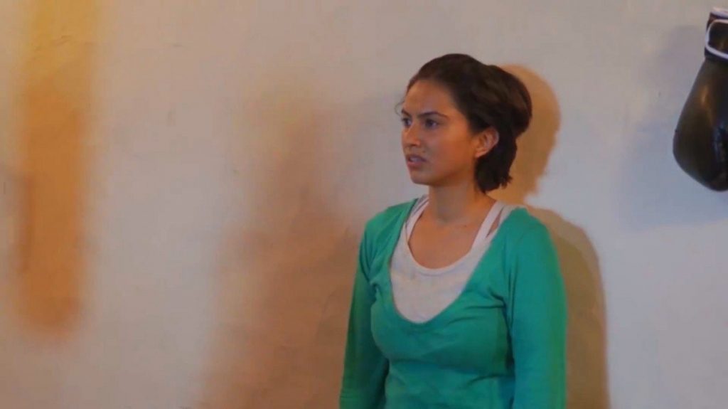 女同刺激《兰花之舞》[BD-MP4/0.61G][中英双语][720P][女同同居陷入危险] -- srcset=