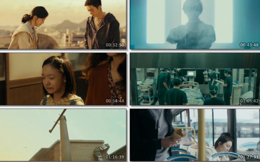 2023奇幻剧情《照明商店》4K.HD国语中字