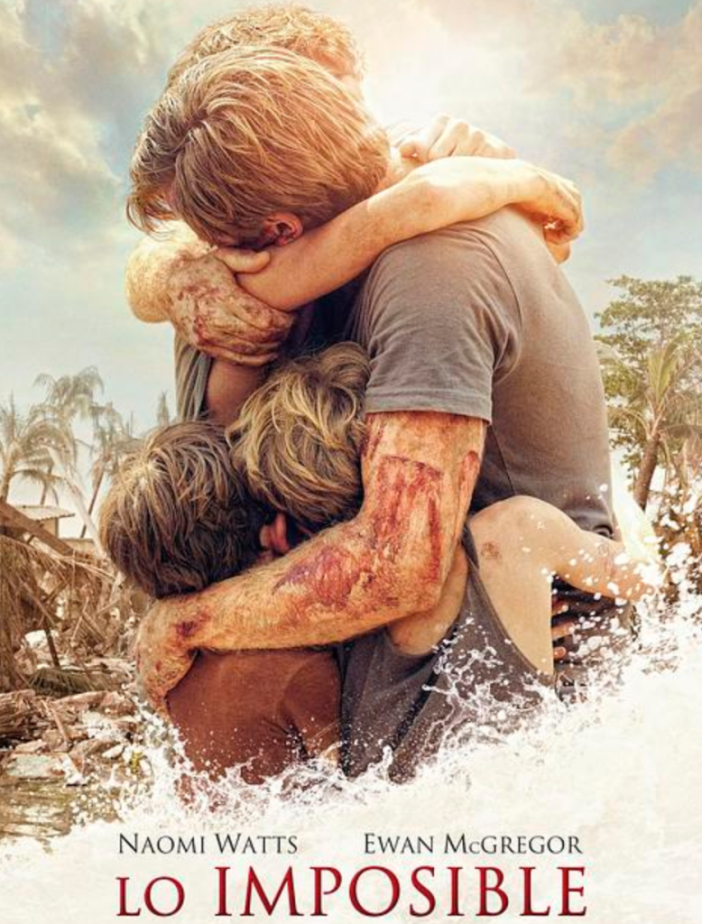 高分灾难片《海啸奇迹》[WEB-MKV/15.99GB][中文字幕][4K-2160P]