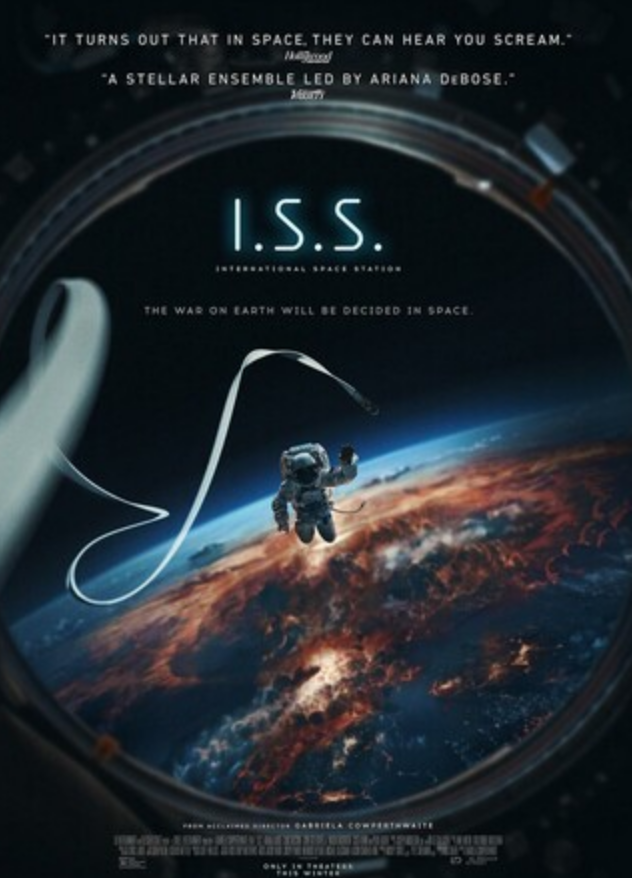 2023科幻惊悚《国际空间站》1080p.BD中英双字