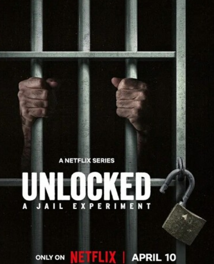 2024纪录片《自由大放送：真实监狱实验》1080p.HD中字