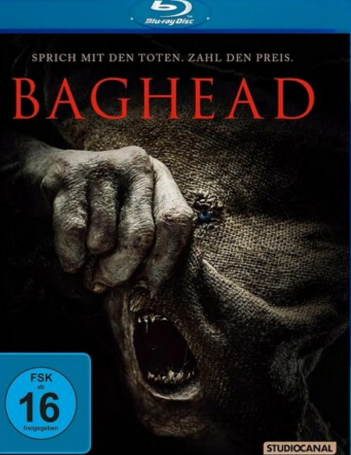 2023剧情《布袋头》1080p.BD中英双字