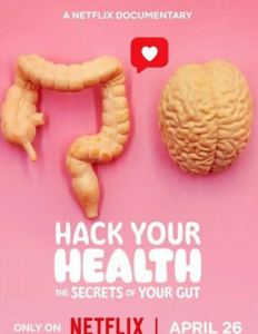 2024纪录片《健康解密：肠道的奥秘》1080p.BD中字