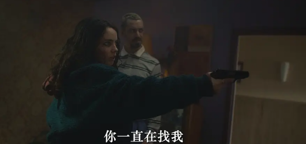 2023科幻《嗨翻时空》[BD-MKV/6.74GB][中文字幕/特效字幕][1080P][HDR版本]