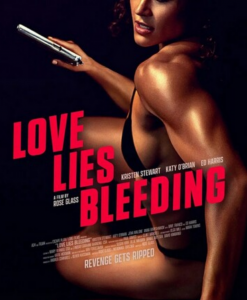 2024高分剧情《血爱成河》4K.HD中英双字