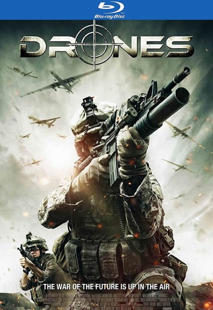 经典刺激《无人机/狙击任务》[BD-MKV/5G][英语中字][1080p]